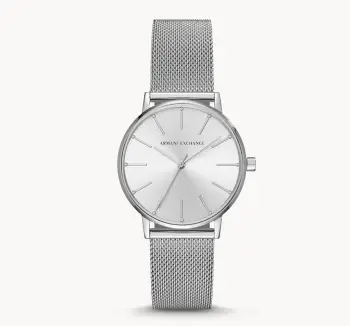 ARMANI EXCHANGE ORE AX5535