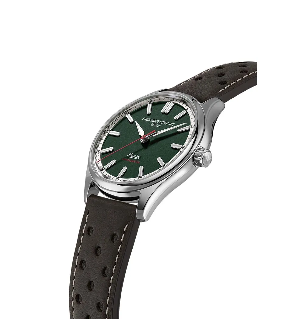 FREDERIQUE CONSTANT FC-301HGRS5B6 - 3