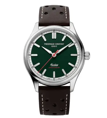 FREDERIQUE CONSTANT FC-301HGRS5B6