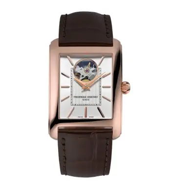 FREDERIQUE CONSTANT FC-311S4C4