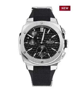 ALPINA ORE AL-650B4AE6