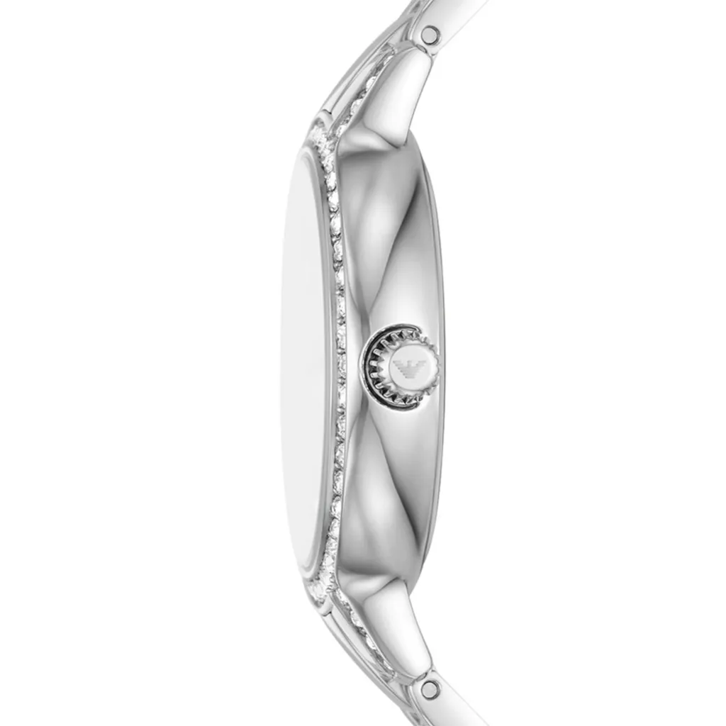 EMPORIO ARMANI ORE AR11484 - 2