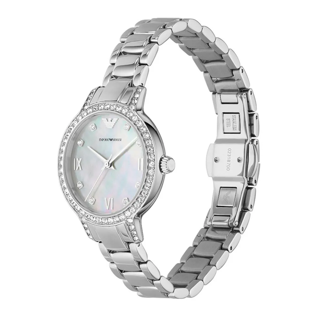 EMPORIO ARMANI ORE AR11484 - 3