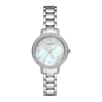 EMPORIO ARMANI ORE AR11484