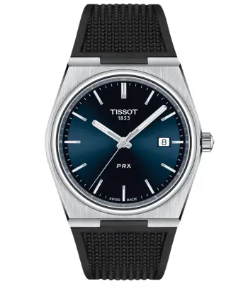TISSOT ORE PRX T137.410.17.041.00