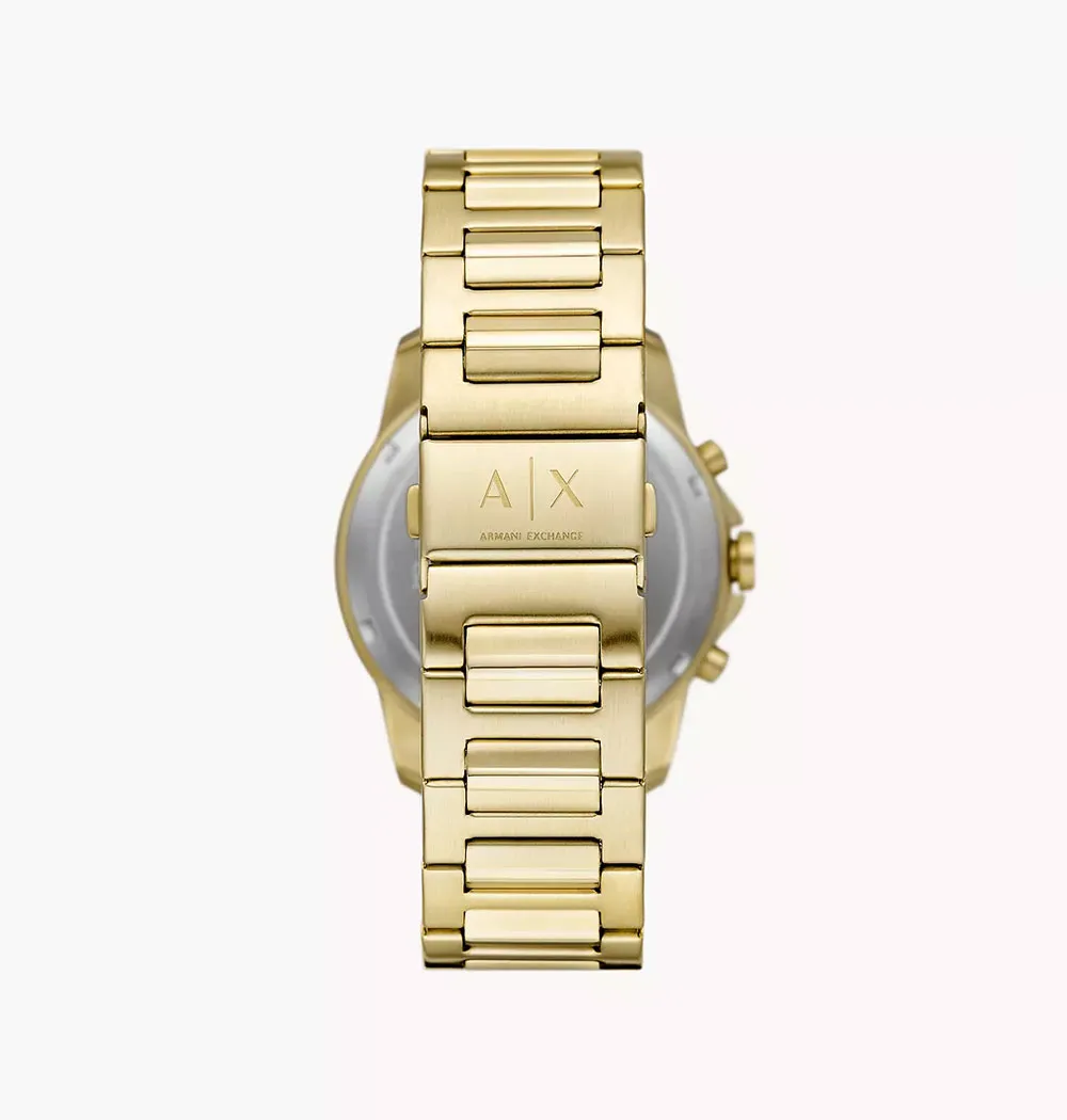 ARMANI EXCHANGE ORE Chronograph AX1746 - 2