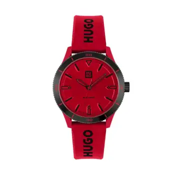 HUGO ORE Impress HB1520027