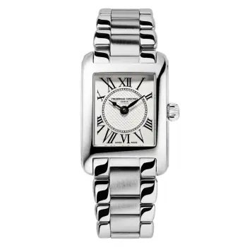 FREDERIQUE CONSTANT CARREE LADIES FC-200MC16B