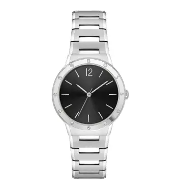 HUGO BOSS ORE Breath HB1502647