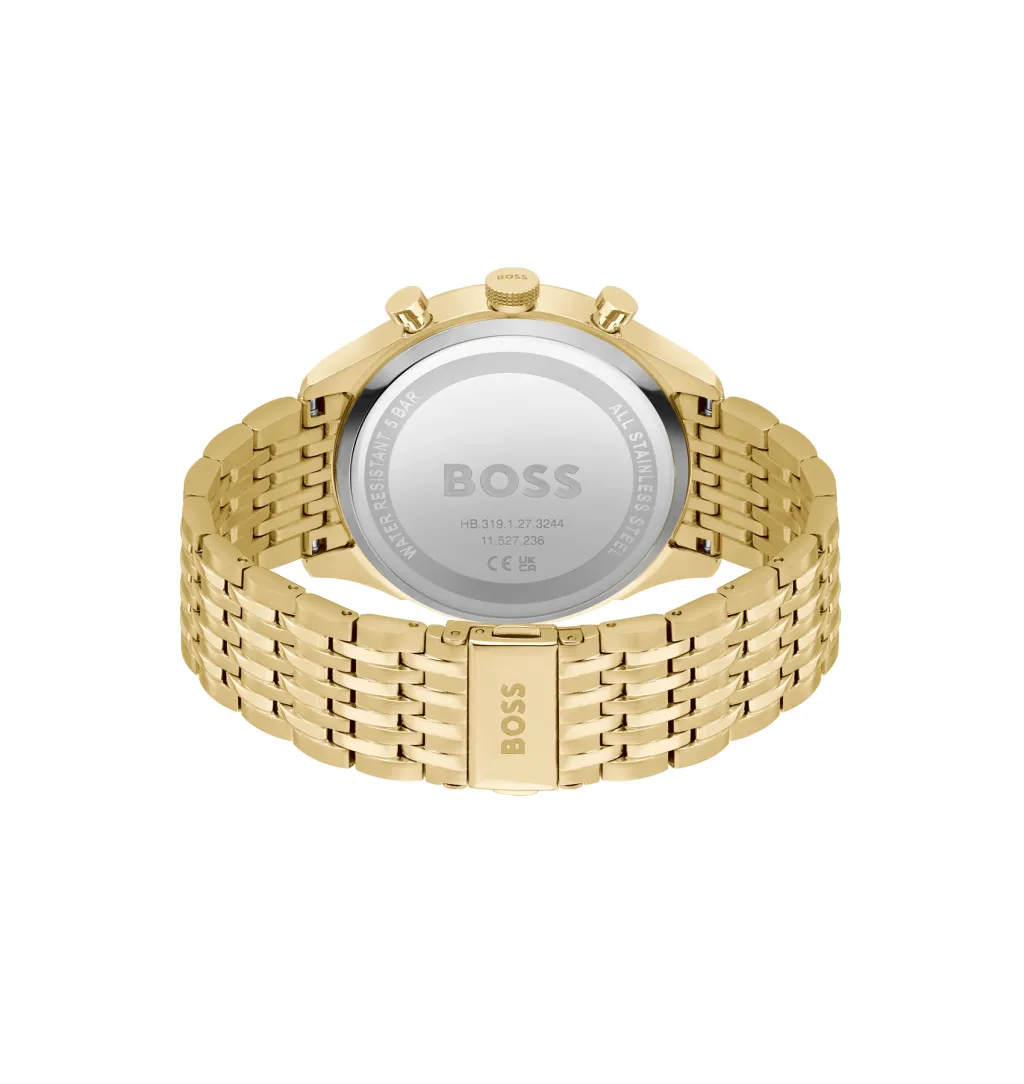 HUGO BOSS ORE Gregor HB1514051 - 3
