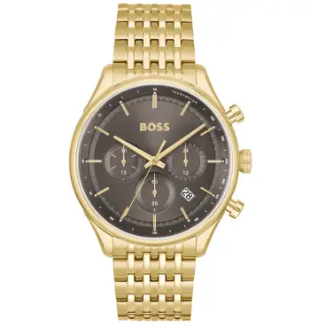 HUGO BOSS ORE Gregor HB1514051