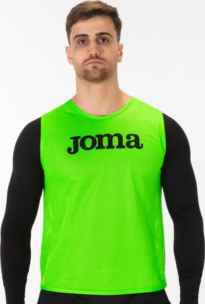 Pamja 3