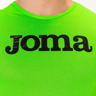 Pamja 5