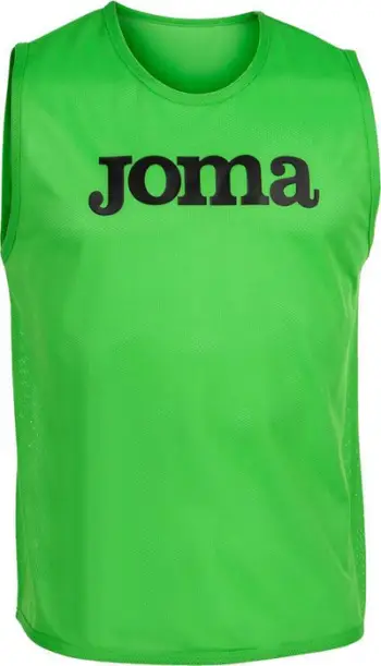 Jelek stërvitor Joma Training 101686.020, madhësia M, i gjelbër