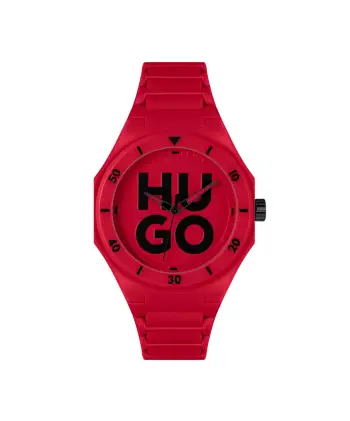HUGO ORE Trek HB1530328