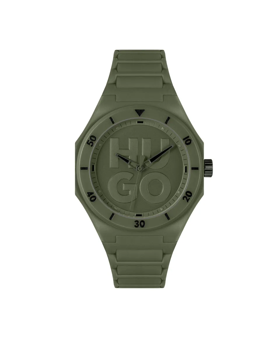 HUGO ORE Trek HB1530327 - 1