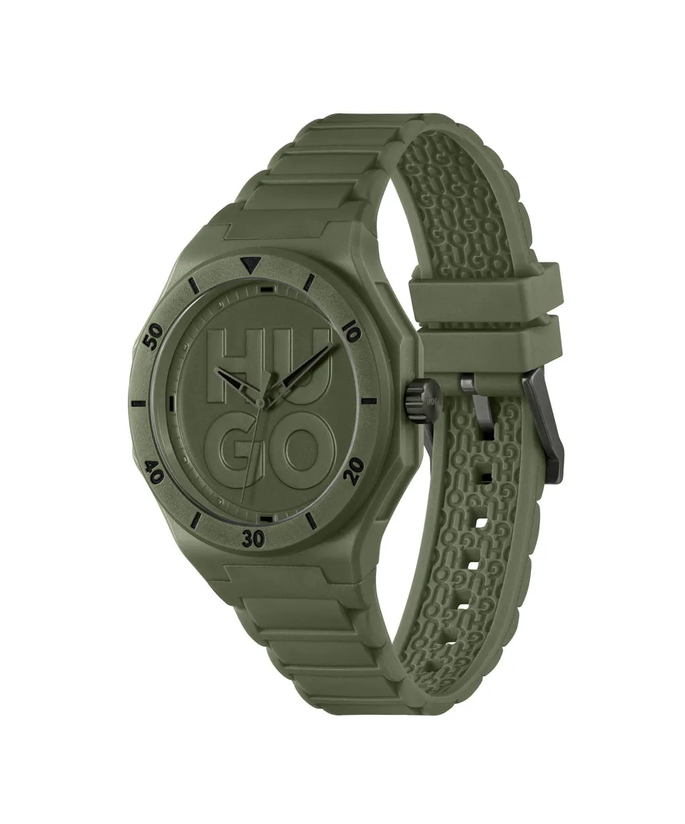 HUGO ORE Trek HB1530327 - 2