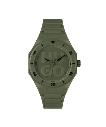 HUGO ORE Trek HB1530327