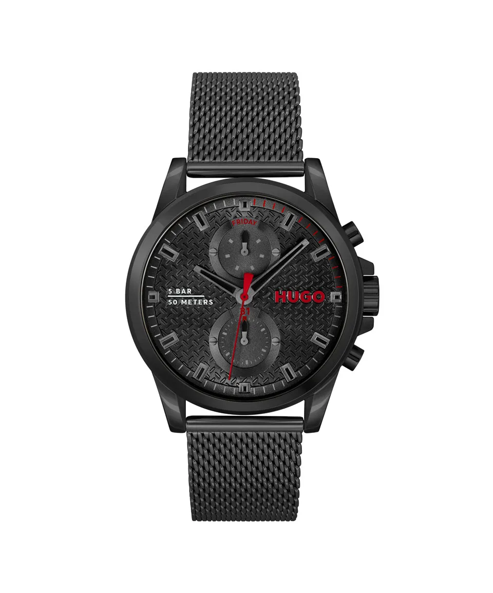 HUGO ORE Complete HB1530317 - 1