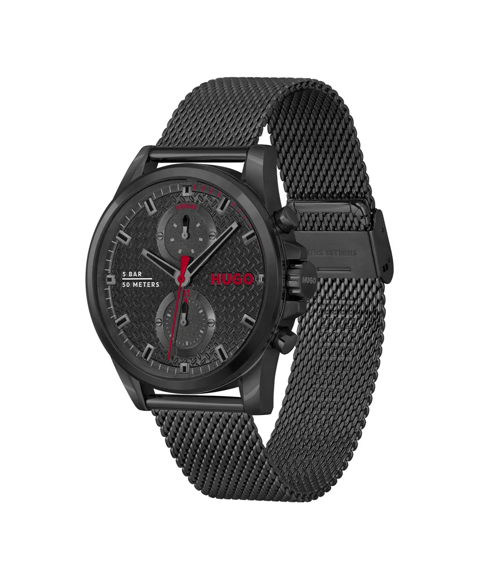 HUGO ORE Complete HB1530317 - 2