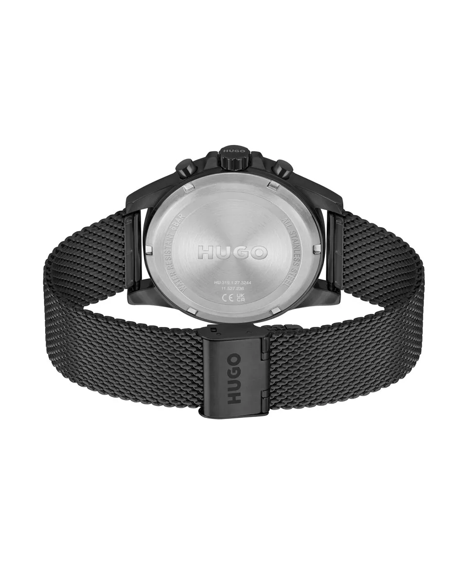 HUGO ORE Complete HB1530317 - 3