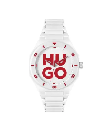 HUGO ORE Trek HB1530329