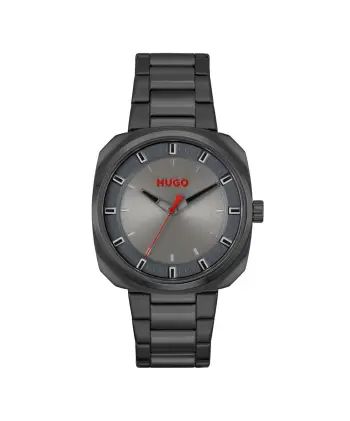 HUGO ORE Run HB1530311