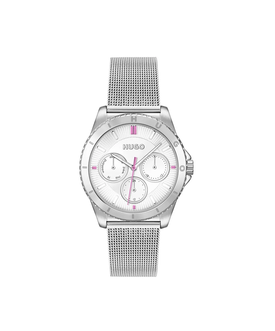 HUGO ORE Dance HB1540162 - 1