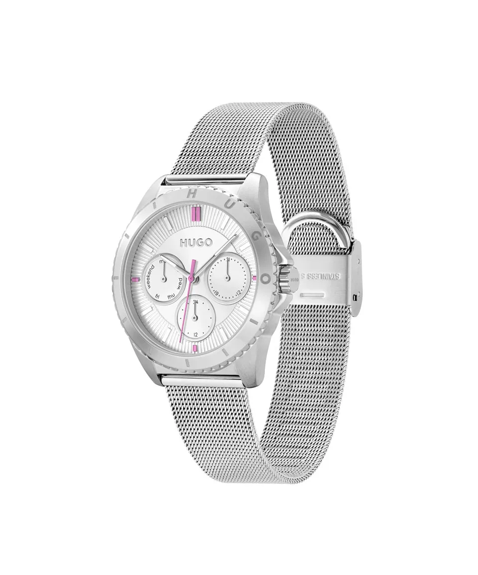 HUGO ORE Dance HB1540162 - 2