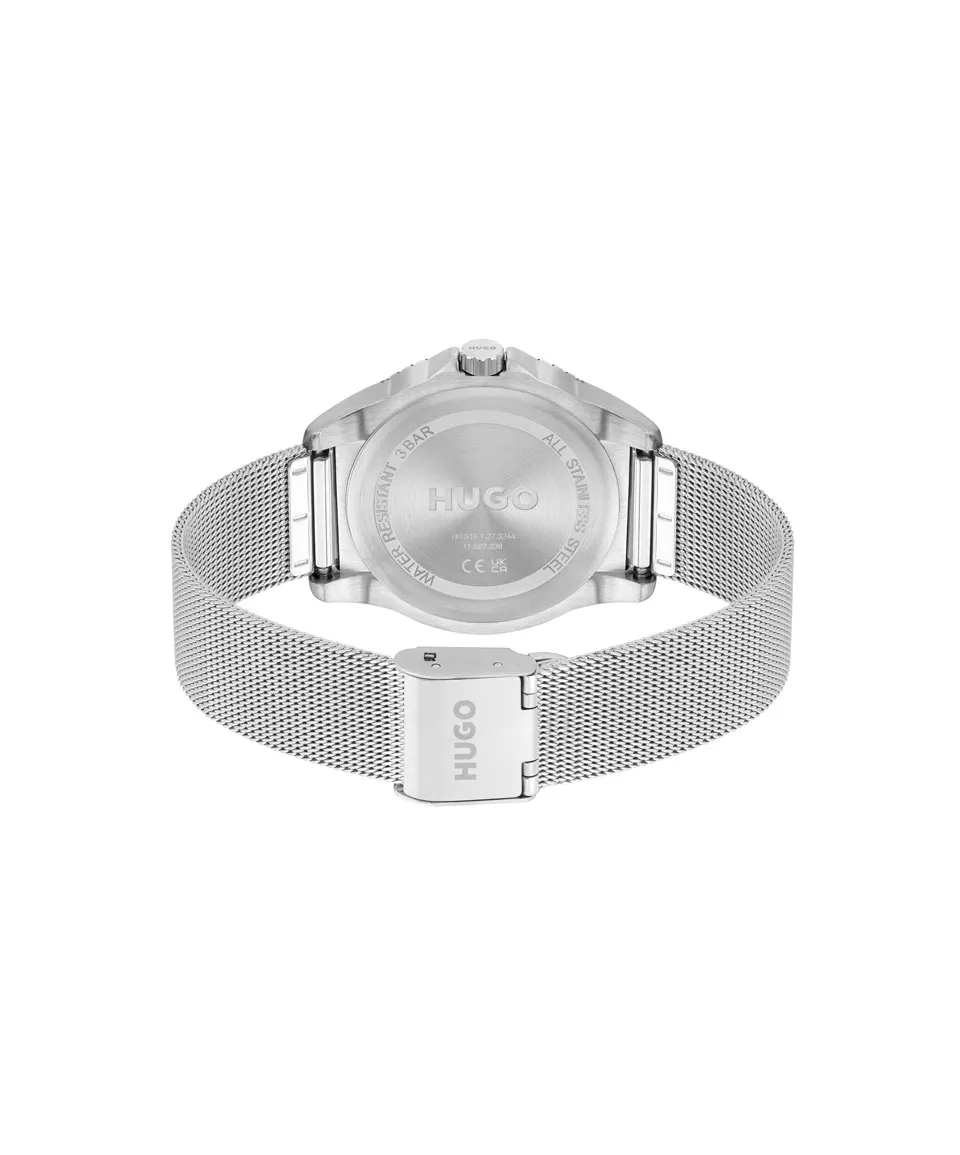 HUGO ORE Dance HB1540162 - 3