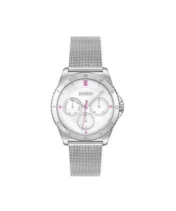 HUGO ORE Dance HB1540162
