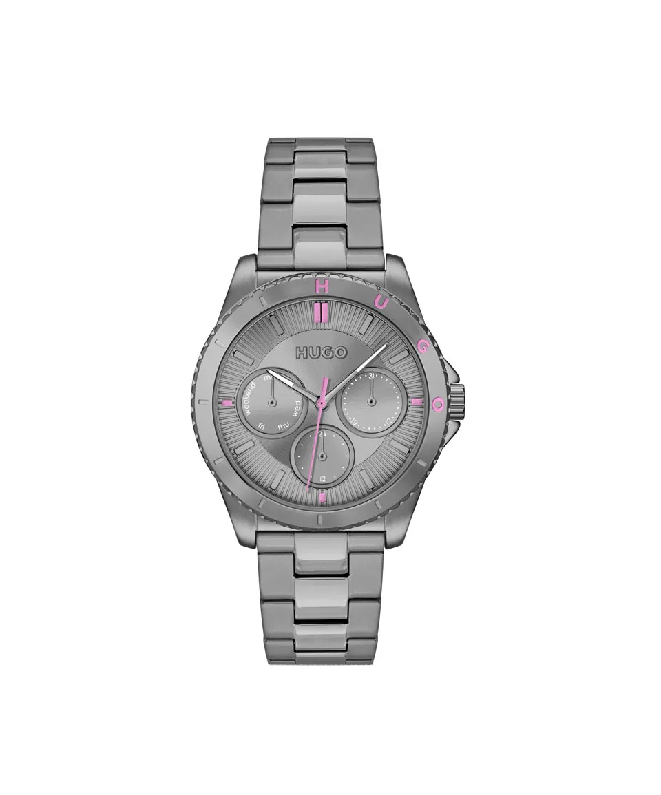 HUGO ORE Dance HB1540158 - 1