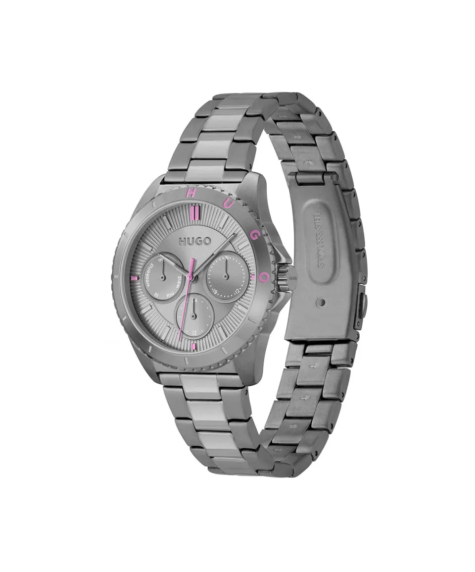 HUGO ORE Dance HB1540158 - 2