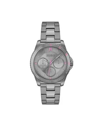 HUGO ORE Dance HB1540158