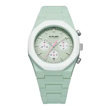 D1 MILANO Polychrono D1-PHBJ02