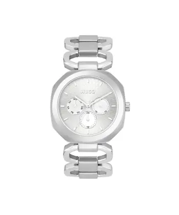 HUGO ORE Intense HB1540149