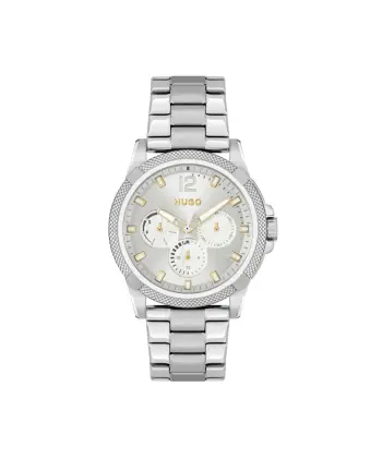 HUGO ORE Impress HB1540138