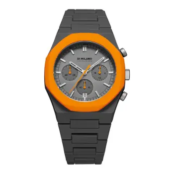 D1 MILANO Polychrono D1-PHBJ01