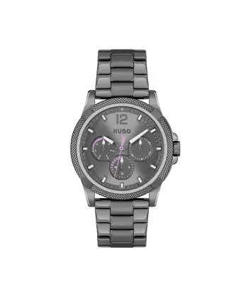 HUGO ORE Impress HB1540135