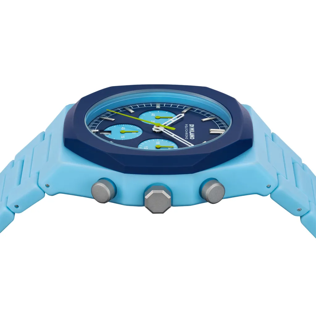 D1 MILANO Polychrono D1-PHBJ03 - 3