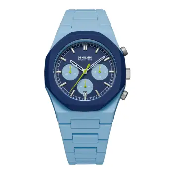D1 MILANO Polychrono D1-PHBJ03
