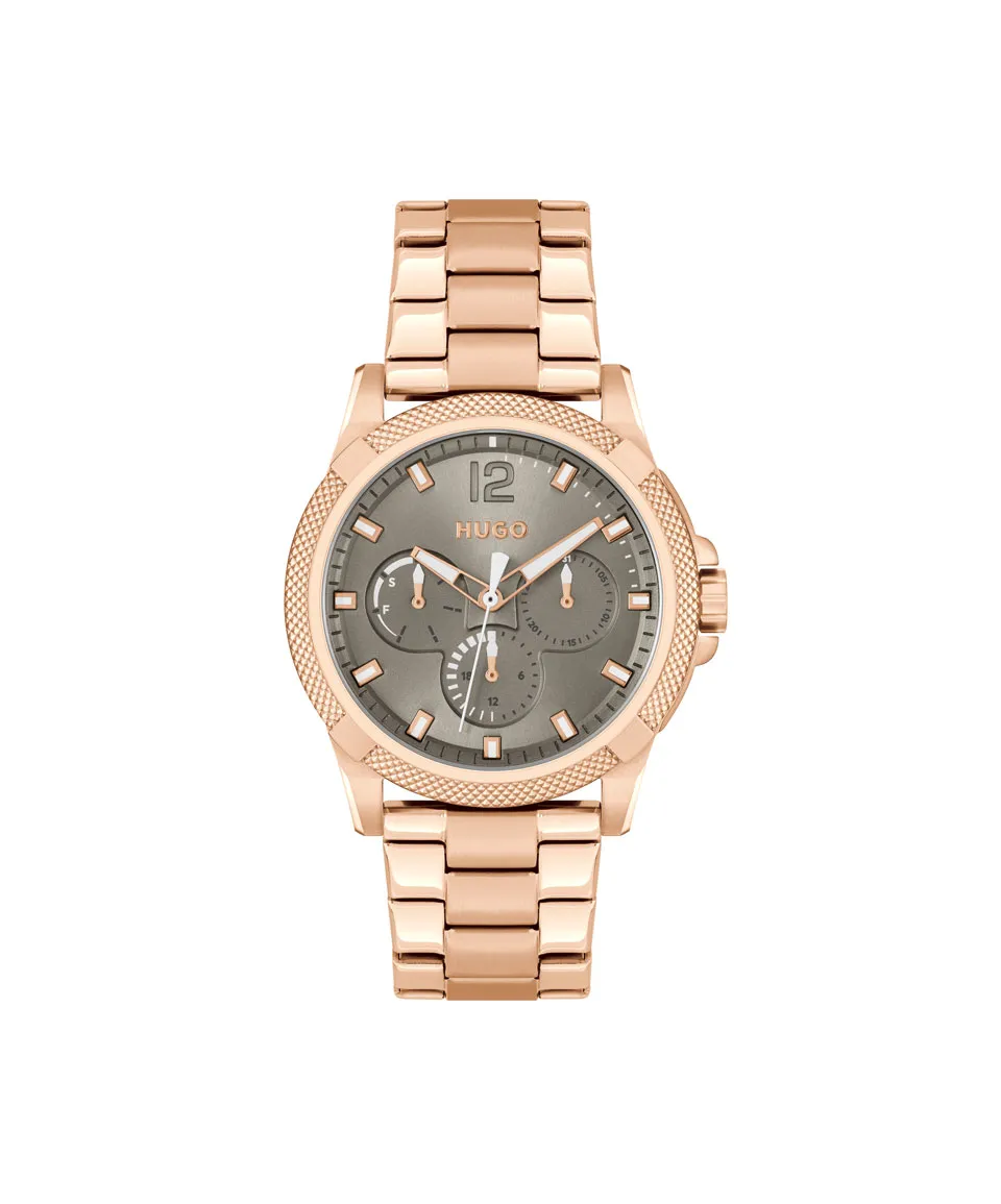 HUGO ORE Impress HB1540136 - 1