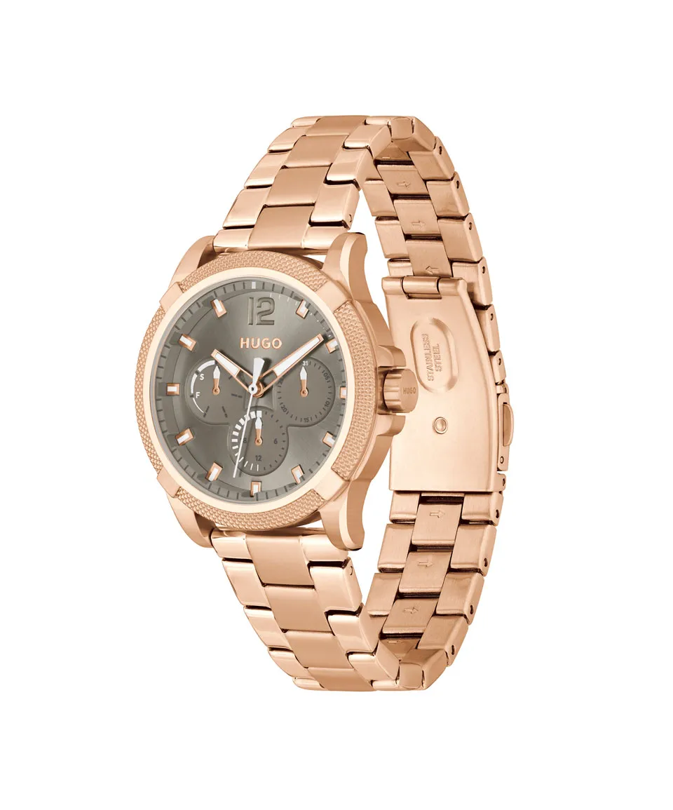 HUGO ORE Impress HB1540136 - 2
