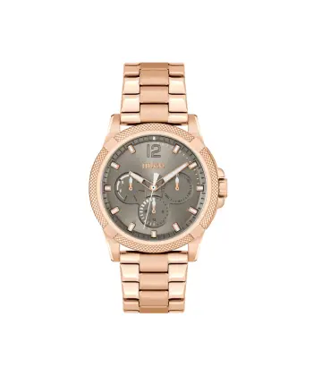 HUGO ORE Impress HB1540136