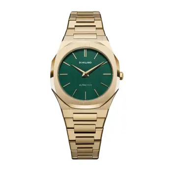 D1 MILANO Ultra D1-UTBL18