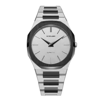 D1 MILANO Ultra DA-UTBU06