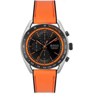 HUGO BOSS ORE centre court HB1514025