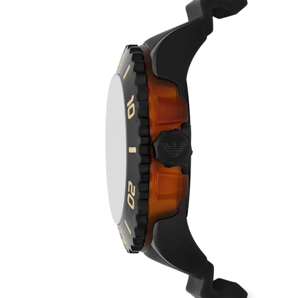 EMPORIO ARMANI ORE AR11539 - 3