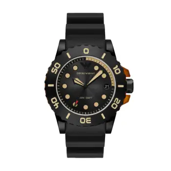 EMPORIO ARMANI ORE AR11539