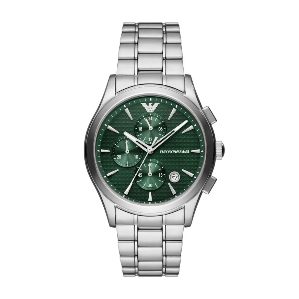 EMPORIO ARMANI ORE AR11529 - 1